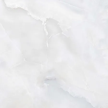 НФ-00096915