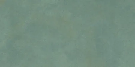 НФ-00102262