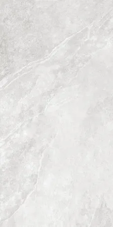НФ-00100728