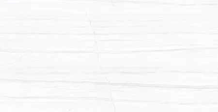 НФ-00100330