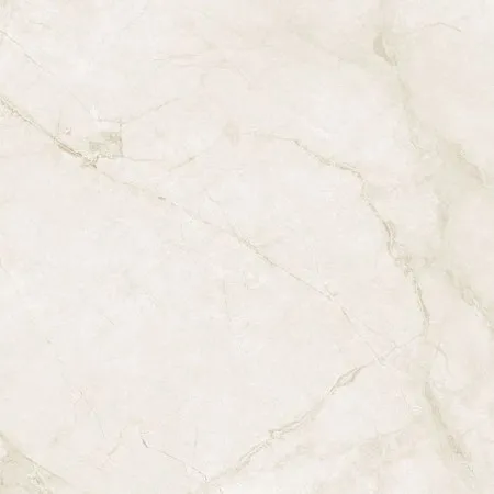 НФ-00100278