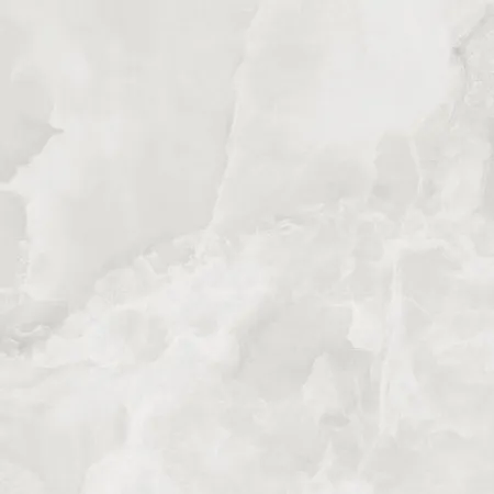 НФ-00100281