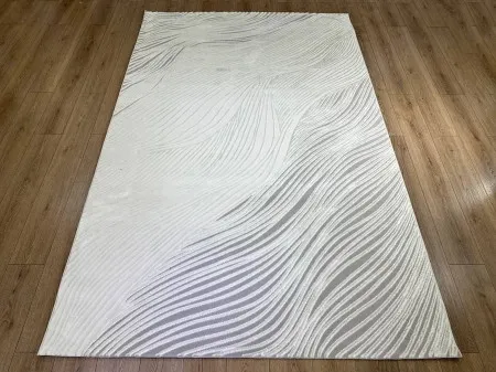 НФ-00101032