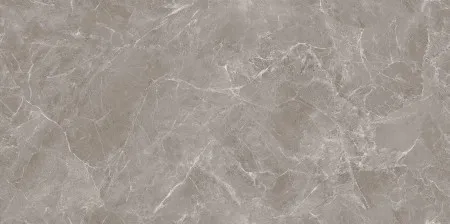 Керамогранит Veronas Griseum циф.рельеф 60х120 "BR"
