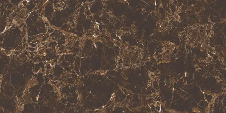 НФ-00101365