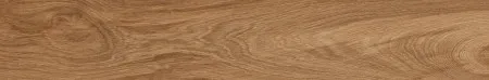 НФ-00095787