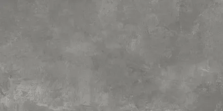 89224
