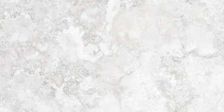Керамогранит SEASTONE BIANCO 60x120 CG