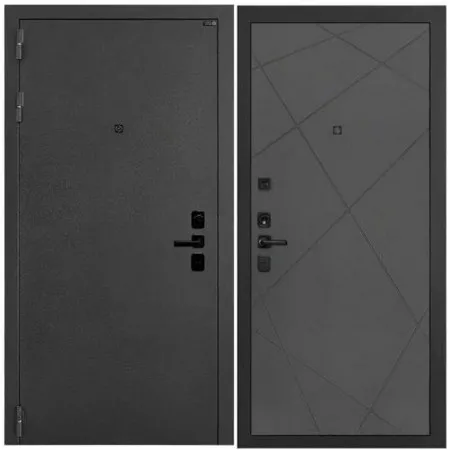 НФ-00098403