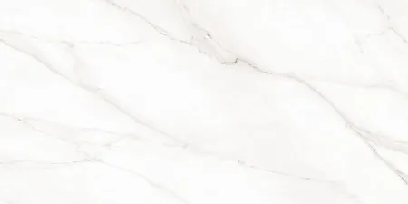 НФ-00102611