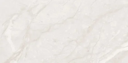 84626