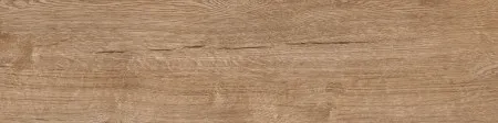 НФ-00097785