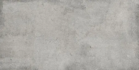 НФ-00098724