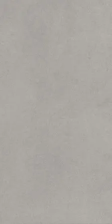 НФ-00093947