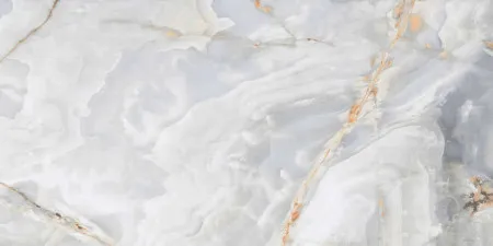 НФ-00100958