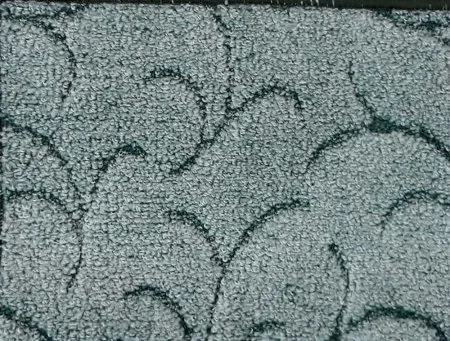 69109
