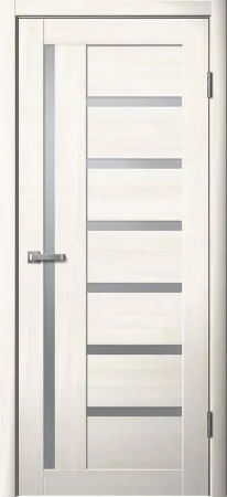 НФ-00093943