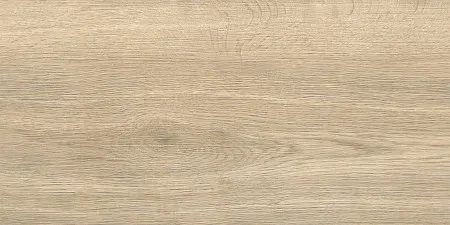 НФ-00102695