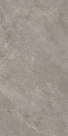 НФ-00099143