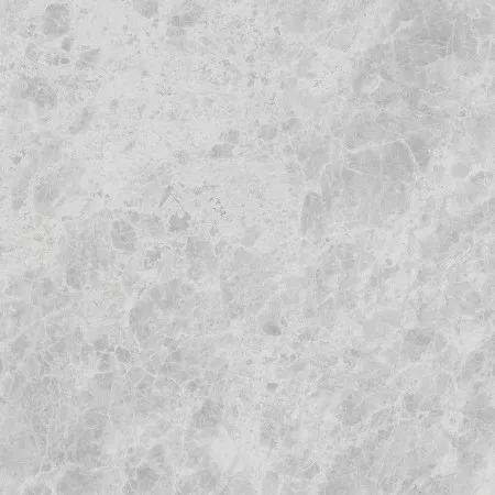 НФ-00097452