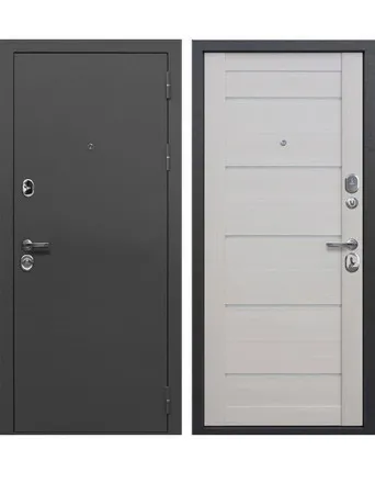 НФ-00084438