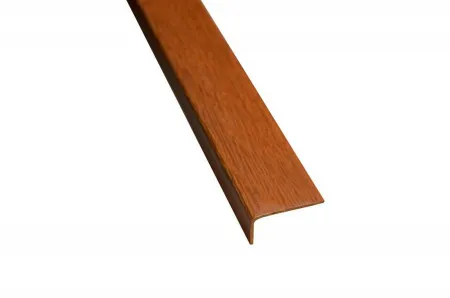 11214
