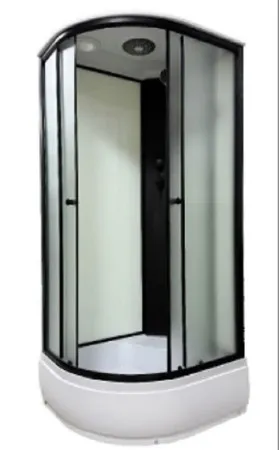 НФ-00100459
