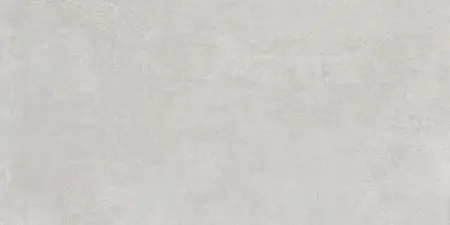 НФ-00093961