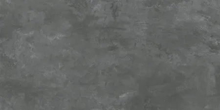НФ-00100897