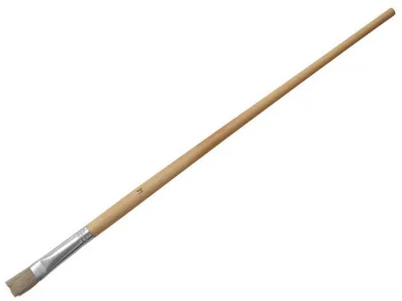 НФ-00097409