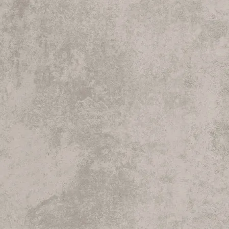 Керамогранит БАЛТИМОР крем 841 60x60 "Euro Tile"