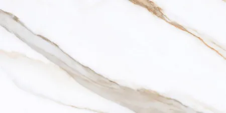 НФ-00098760