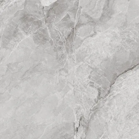 Керамогранит BOLIVIA DOVE 60x60 CR