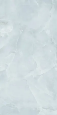НФ-00095156