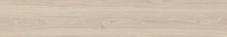 НФ-00101447