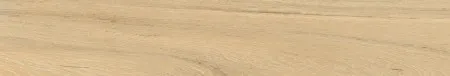 НФ-00100610