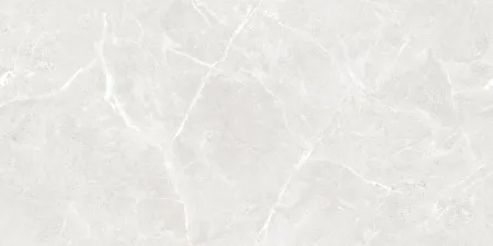 НФ-00094464