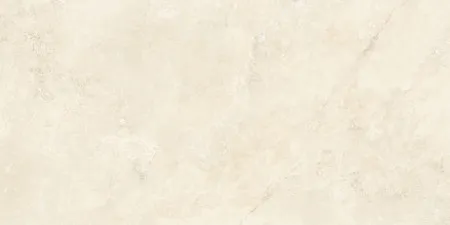 НФ-00097431