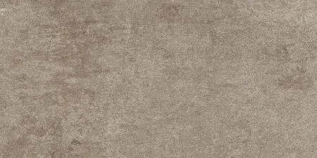 68590