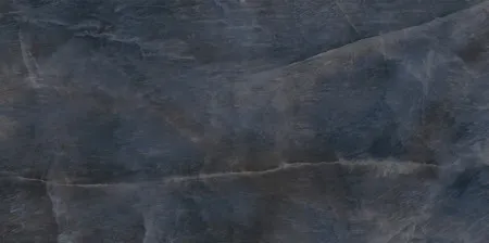 НФ-00099135