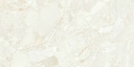 НФ-00101120