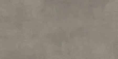 НФ-00101562