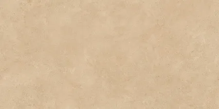 НФ-00096930