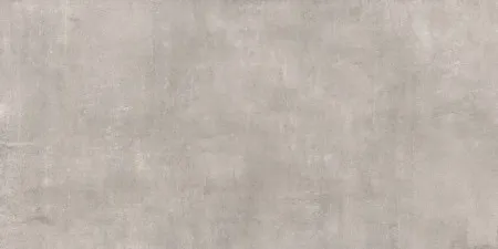 НФ-00102617