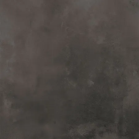 91428