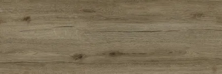 НФ-00101883