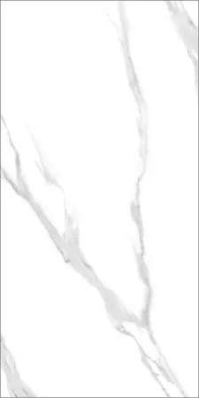 НФ-00095148