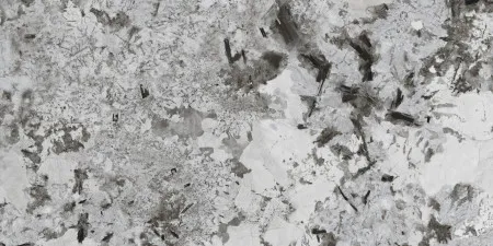 НФ-00098709