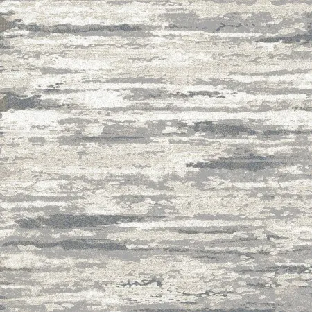 НФ-00101005