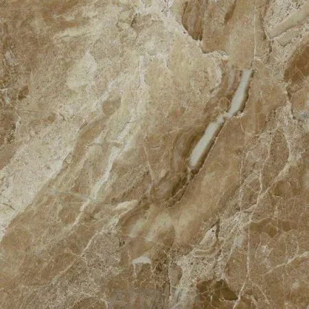 НФ-00097474